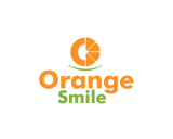 /public/logoimage/1553254249OrangeSmile_3 copy 24.png